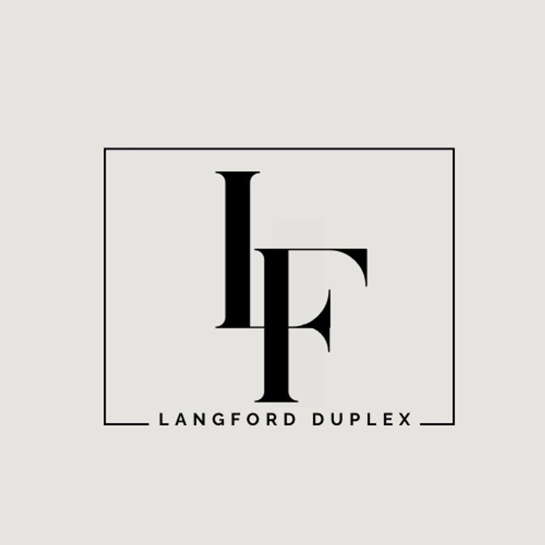 Apartment for rent at 2101 Langford Ave, Lubbock, TX 79407