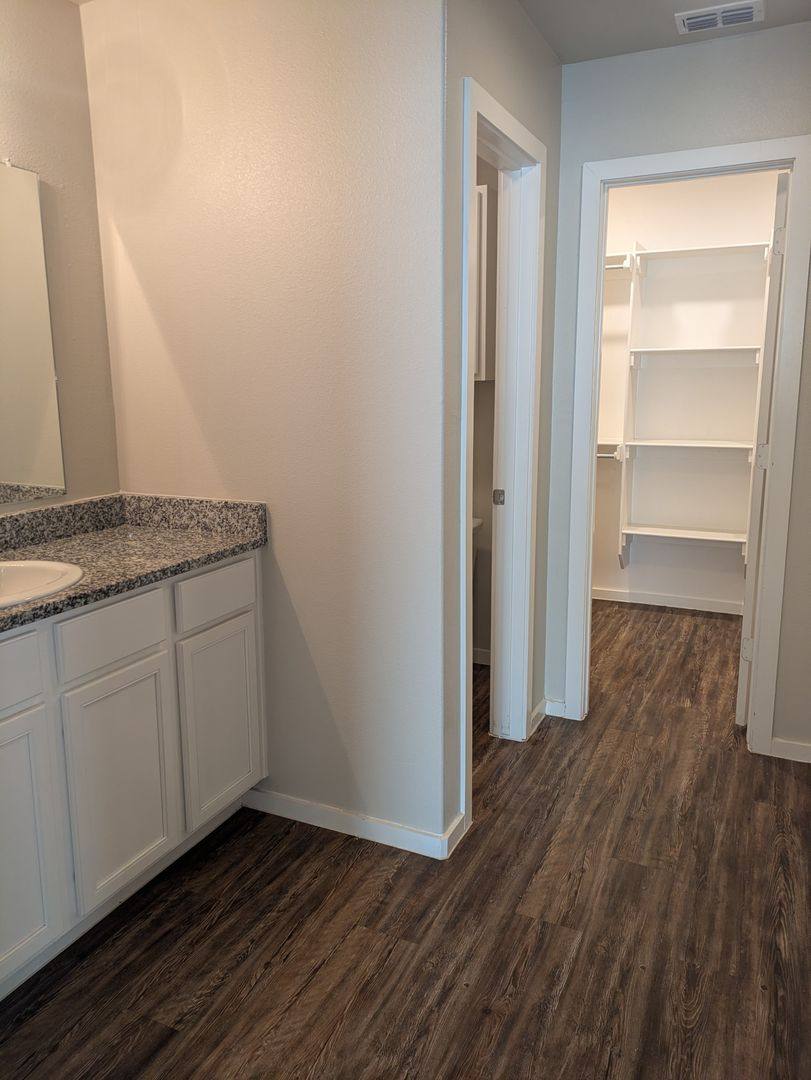 Apartment for rent at 2101 Langford Ave, Lubbock, TX 79407
