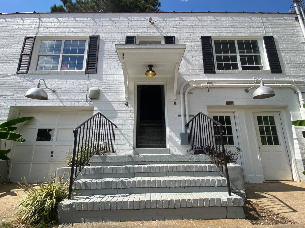 Apartment for rent at 9105 1st Ave, Opelika, AL 36801