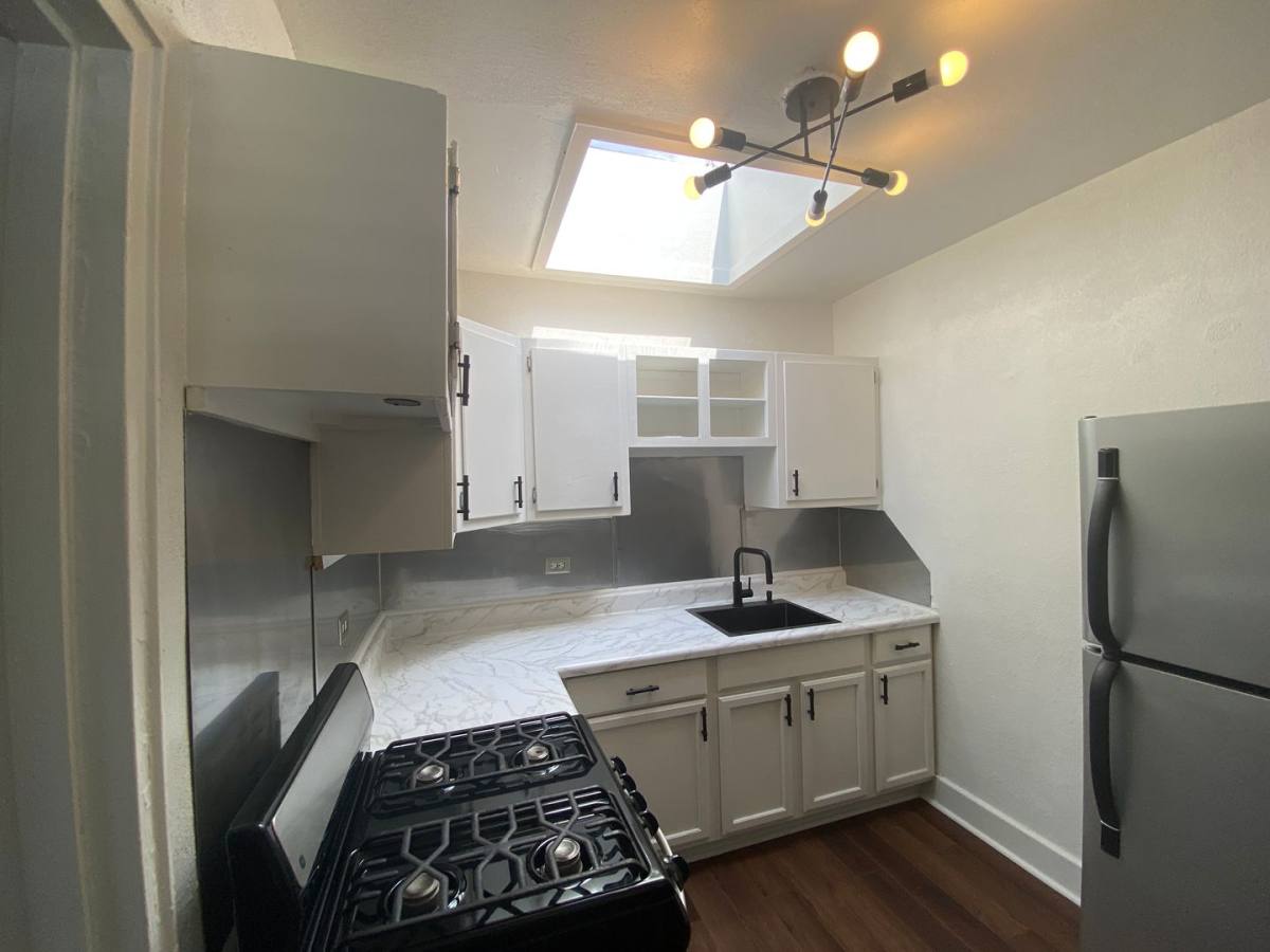 Apartment for rent at 9105 1st Ave, Opelika, AL 36801