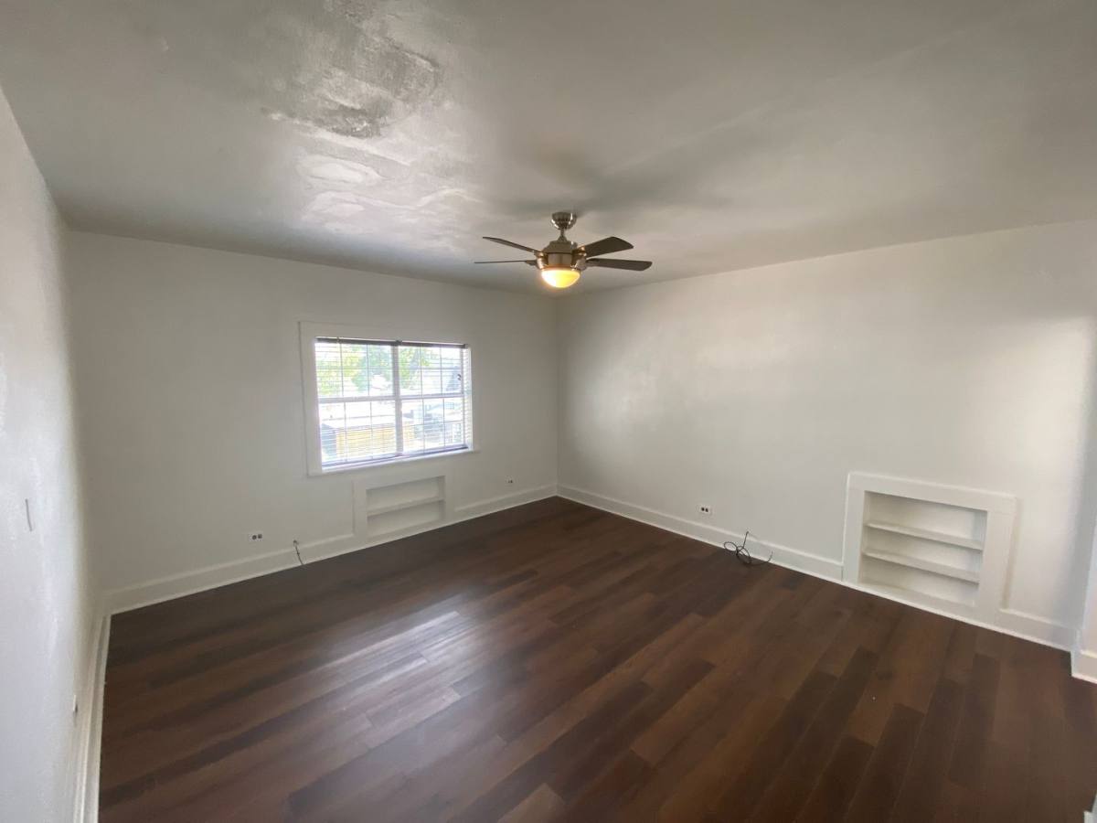 Apartment for rent at 9105 1st Ave, Opelika, AL 36801