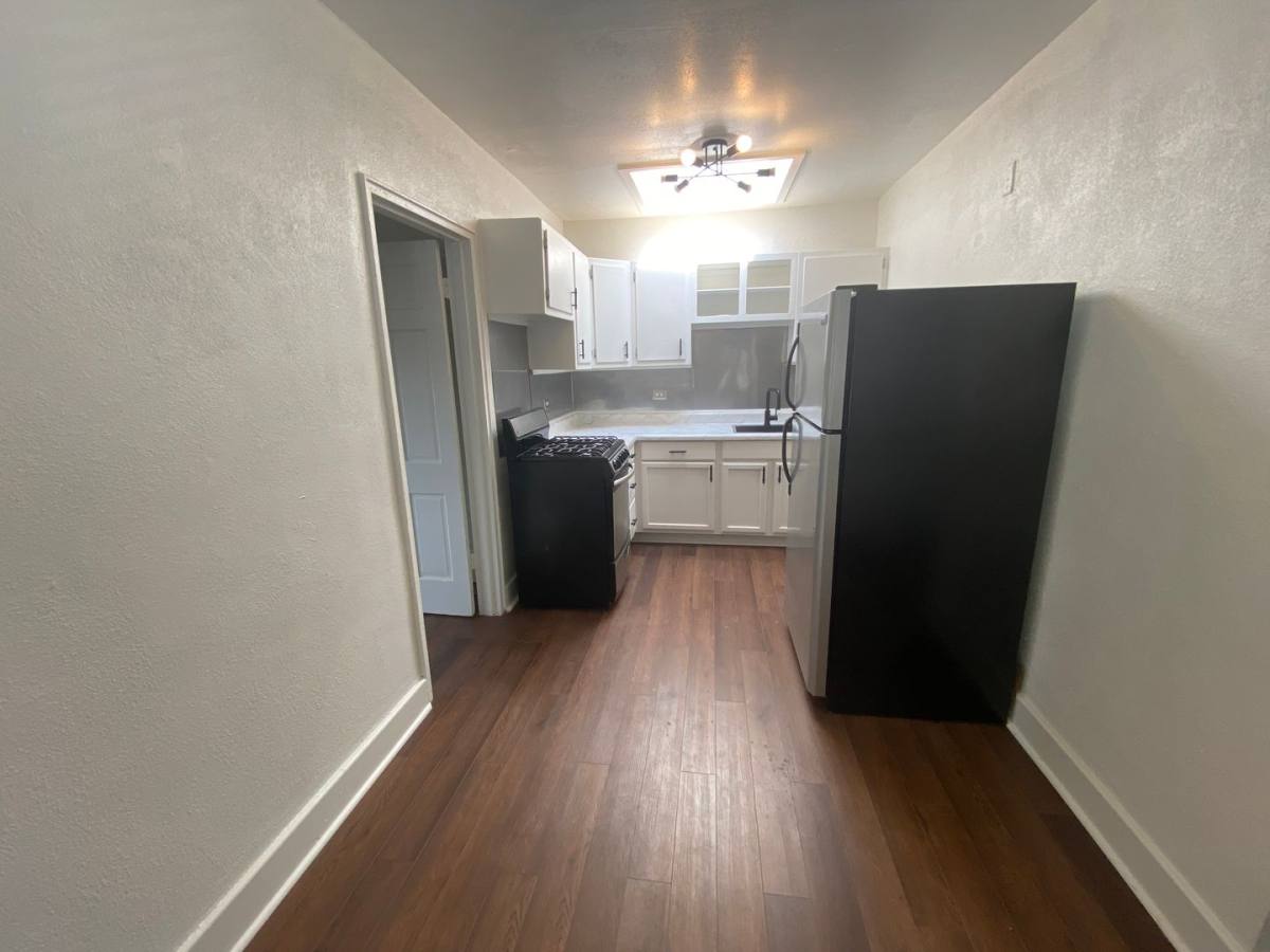 Apartment for rent at 9105 1st Ave, Opelika, AL 36801