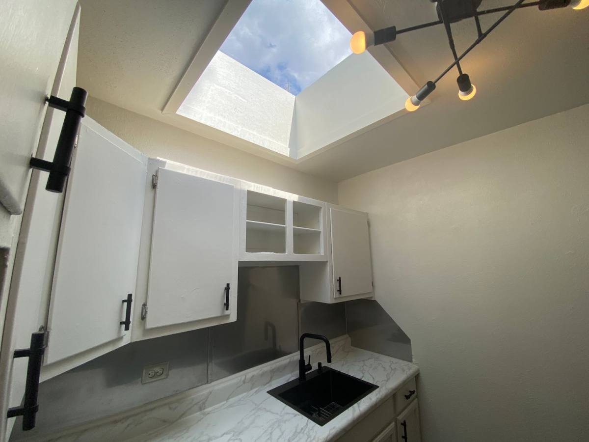 Apartment for rent at 9105 1st Ave, Opelika, AL 36801