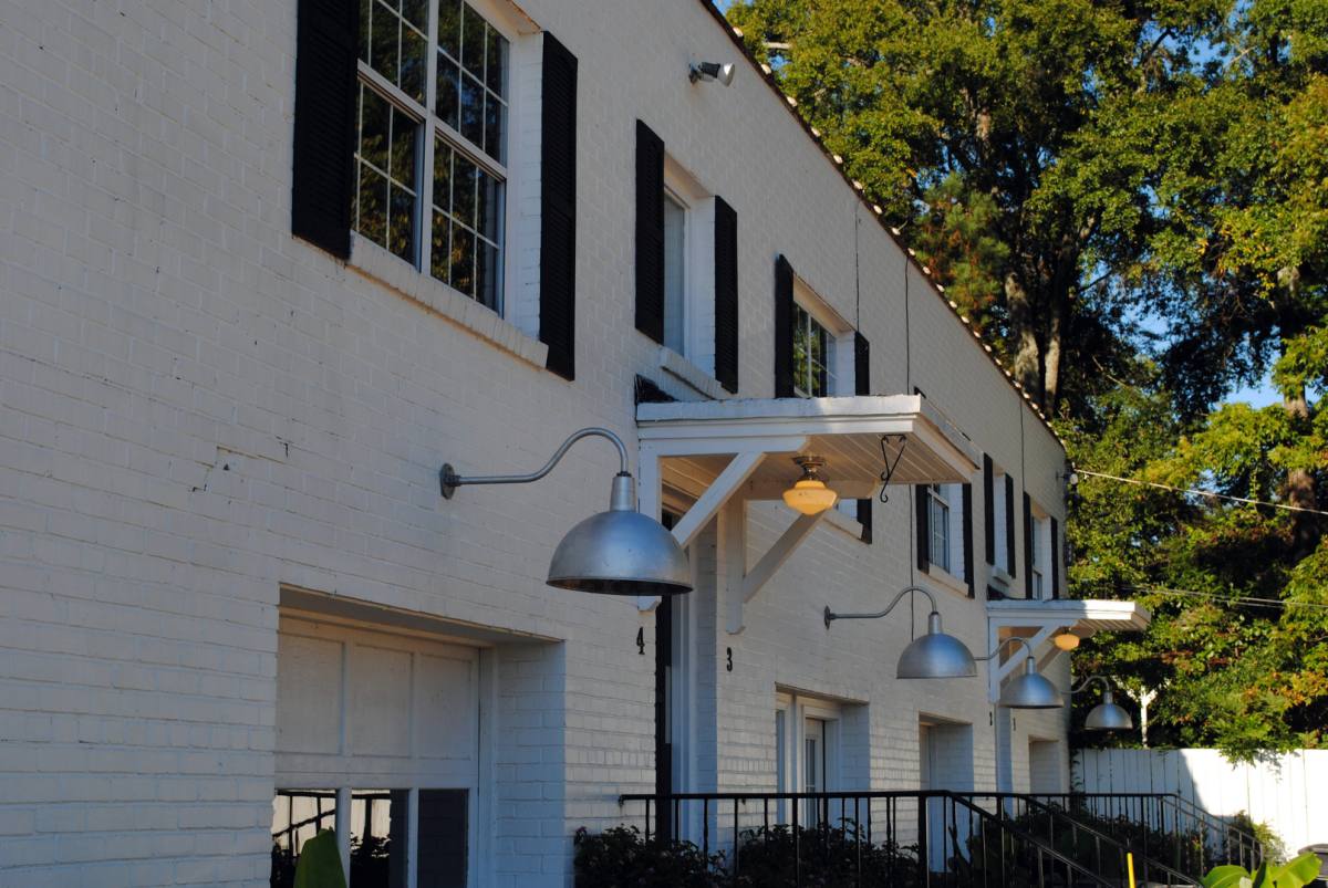 Apartment for rent at 9105 1st Ave, Opelika, AL 36801