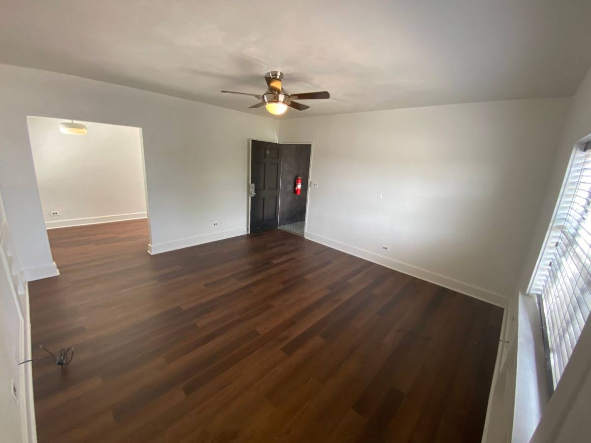 Apartment for rent at 9105 1st Ave, Opelika, AL 36801