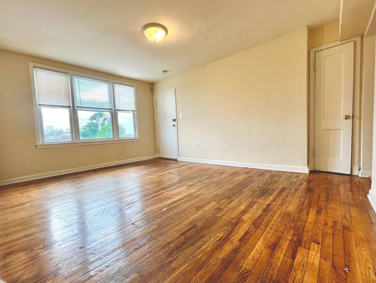 1101 - 1113 19th St NE, Washington, DC 20002 - Apartment for Rent - Image 10
