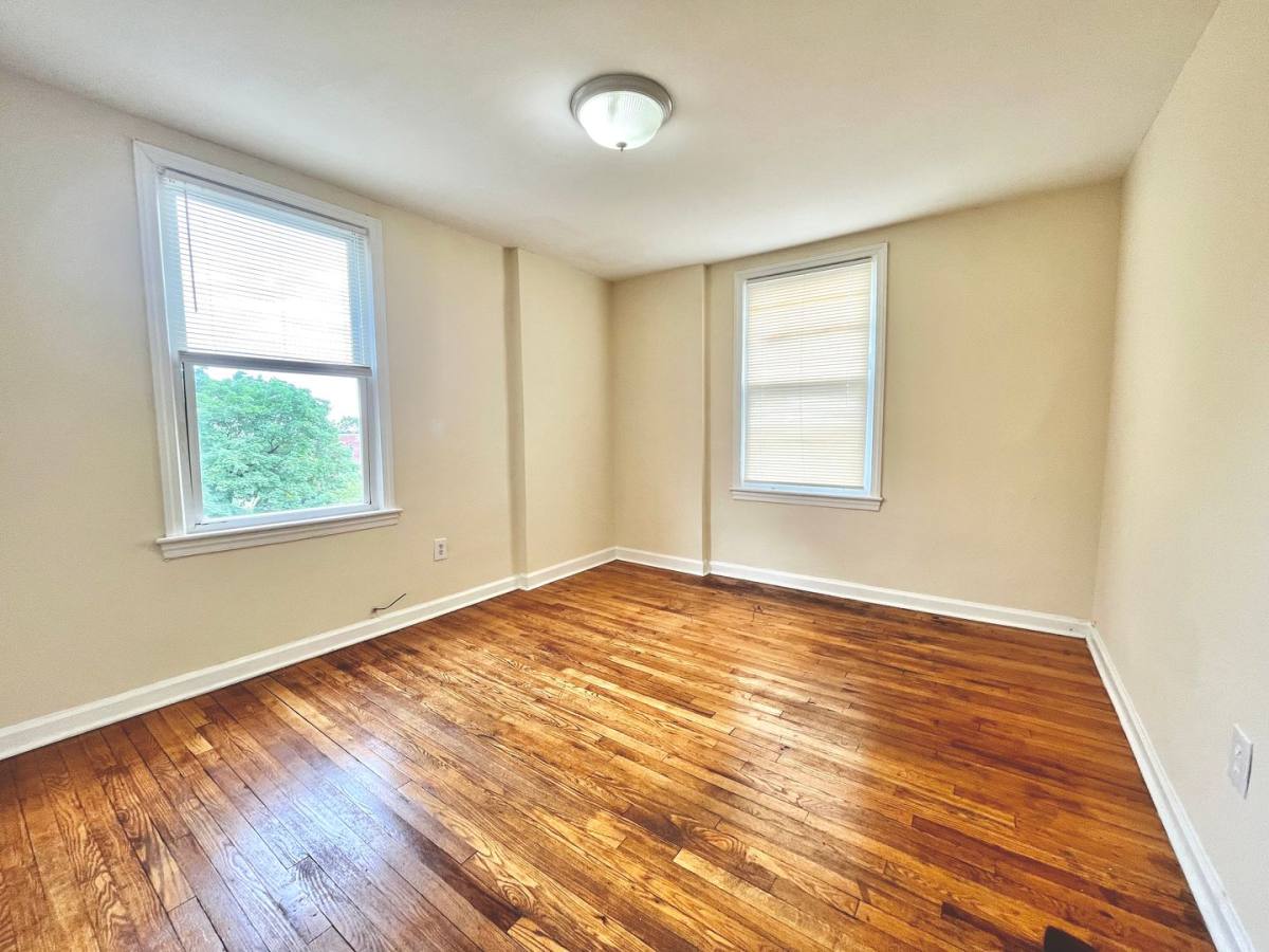 1101 - 1113 19th St NE, Washington, DC 20002 - Apartment for Rent - Image 6