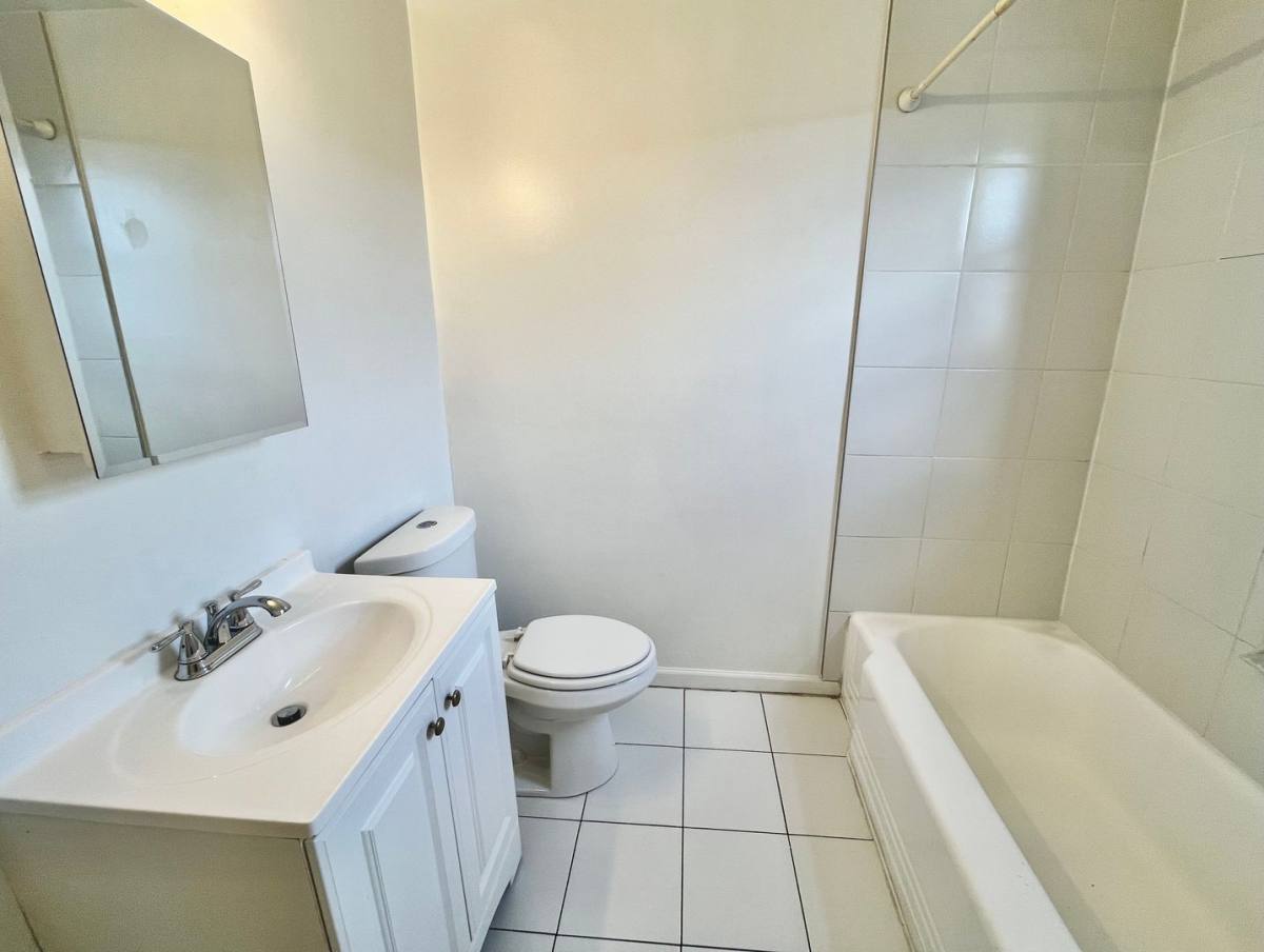 1101 - 1113 19th St NE, Washington, DC 20002 - Apartment for Rent - Image 7