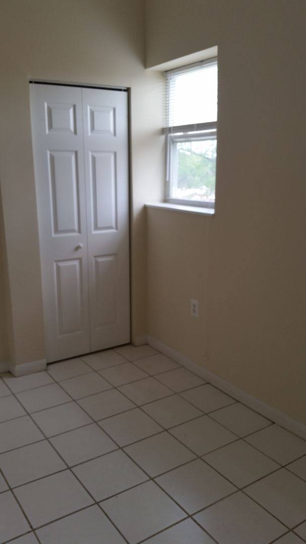 Apartment for rent at 1101 - 1113 19th St NE, Washington, DC 20002