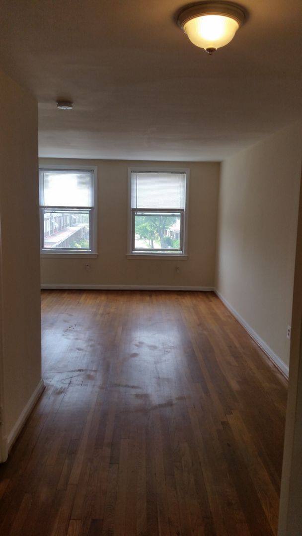 Apartment for rent at 1101 - 1113 19th St NE, Washington, DC 20002