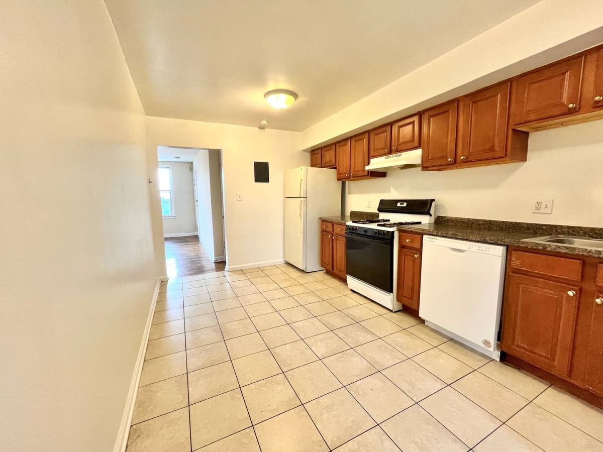 1101 - 1113 19th St NE, Washington, DC 20002 - Apartment for Rent - Image 4