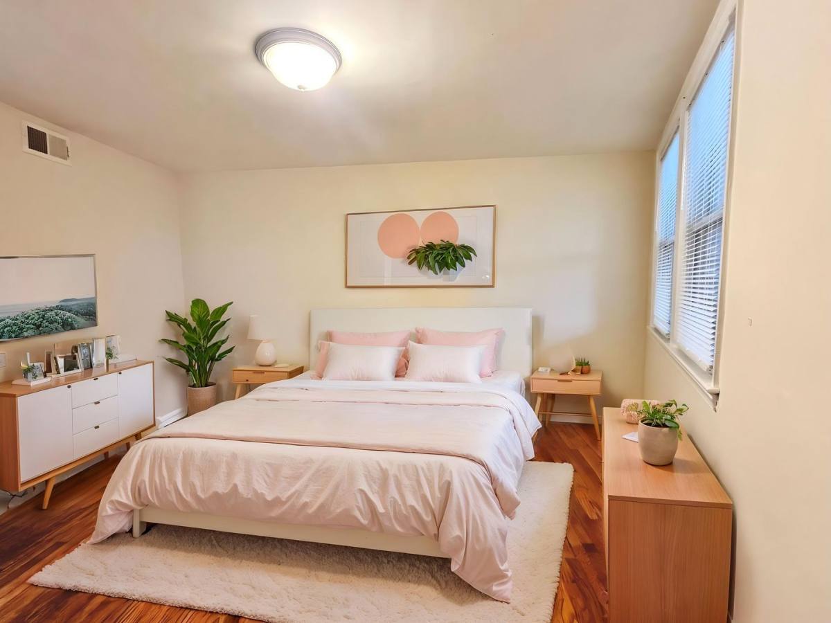 1101 - 1113 19th St NE, Washington, DC 20002 - Apartment for Rent - Image 5
