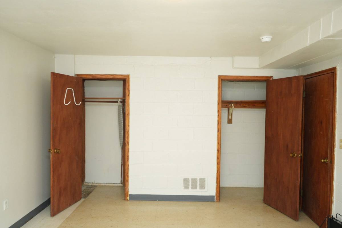 Apartment for rent at 1883 University Circle, Charlottesville, VA 22903