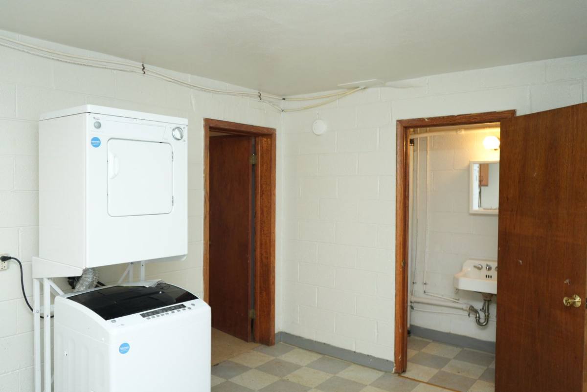 Apartment for rent at 1883 University Circle, Charlottesville, VA 22903