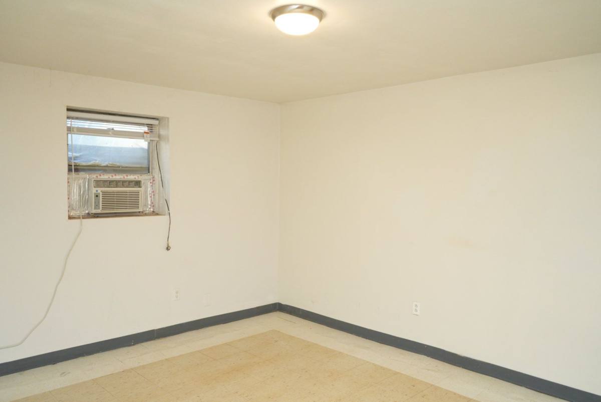 Apartment for rent at 1883 University Circle, Charlottesville, VA 22903