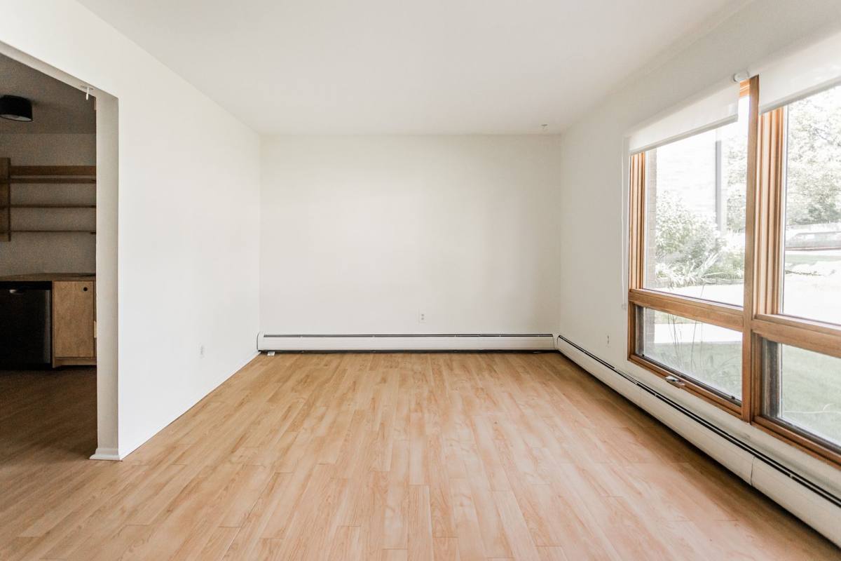 Condo for rent at 1575 Cherboneau Place, Detroit, MI 48207