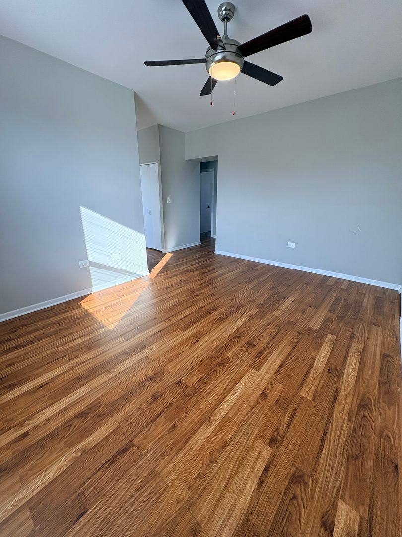 Apartment for rent at 5000 W Madison St, Chicago, IL 60644