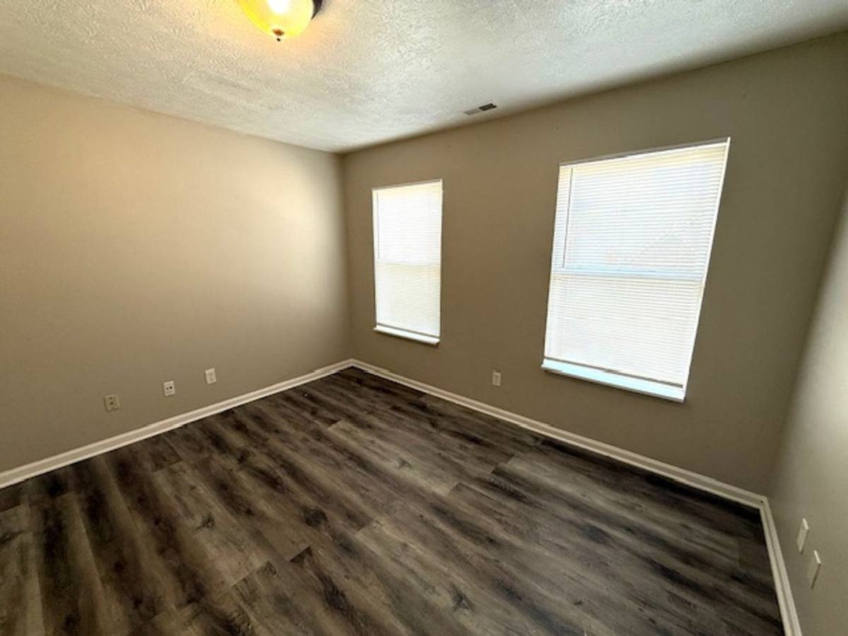 House for rent at 1227 W 29th St, Indianapolis, IN 46208