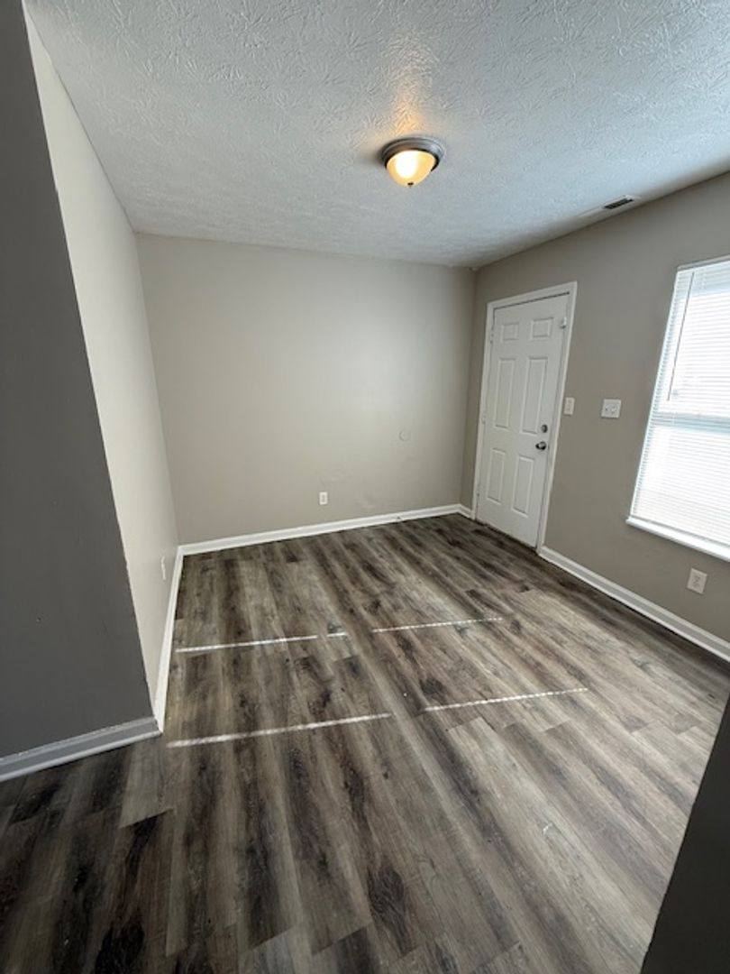 House for rent at 1227 W 29th St, Indianapolis, IN 46208