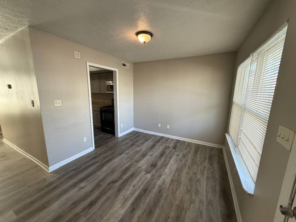 House for rent at 1227 W 29th St, Indianapolis, IN 46208