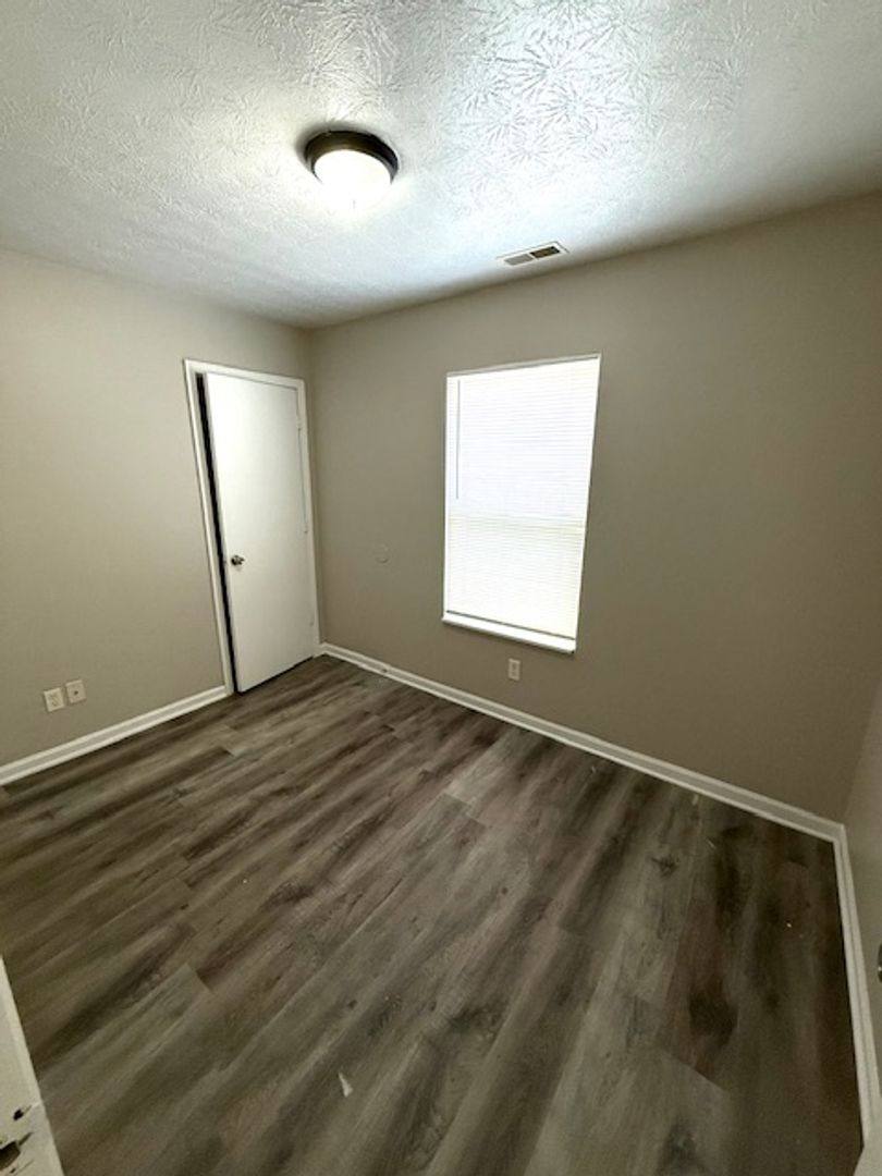 House for rent at 1227 W 29th St, Indianapolis, IN 46208