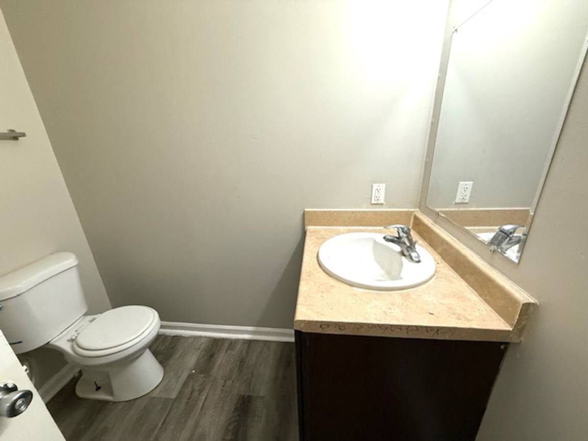 House for rent at 1227 W 29th St, Indianapolis, IN 46208