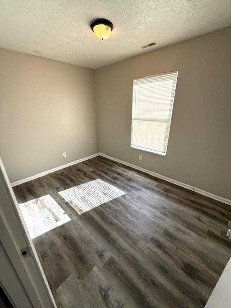 House for rent at 1227 W 29th St, Indianapolis, IN 46208