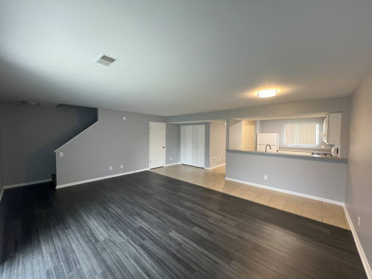 Apartment for rent at 2906 -2948 Feiger Lane, Traverse City, MI 49684