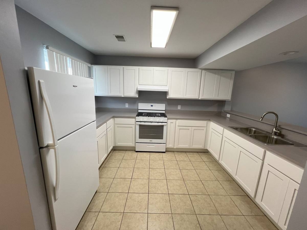 Apartment for rent at 2906 -2948 Feiger Lane, Traverse City, MI 49684