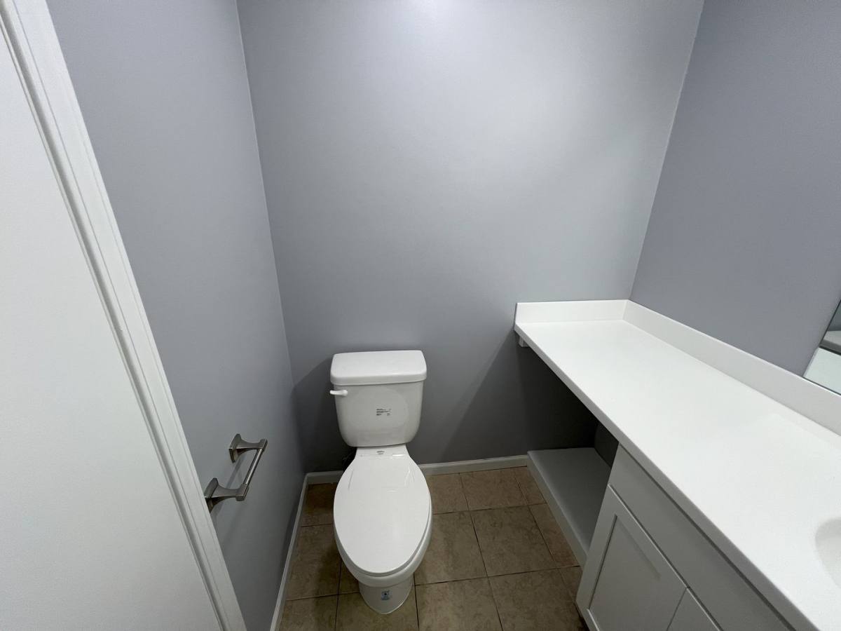 Apartment for rent at 2906 -2948 Feiger Lane, Traverse City, MI 49684