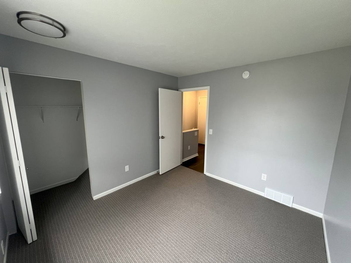 Apartment for rent at 2906 -2948 Feiger Lane, Traverse City, MI 49684