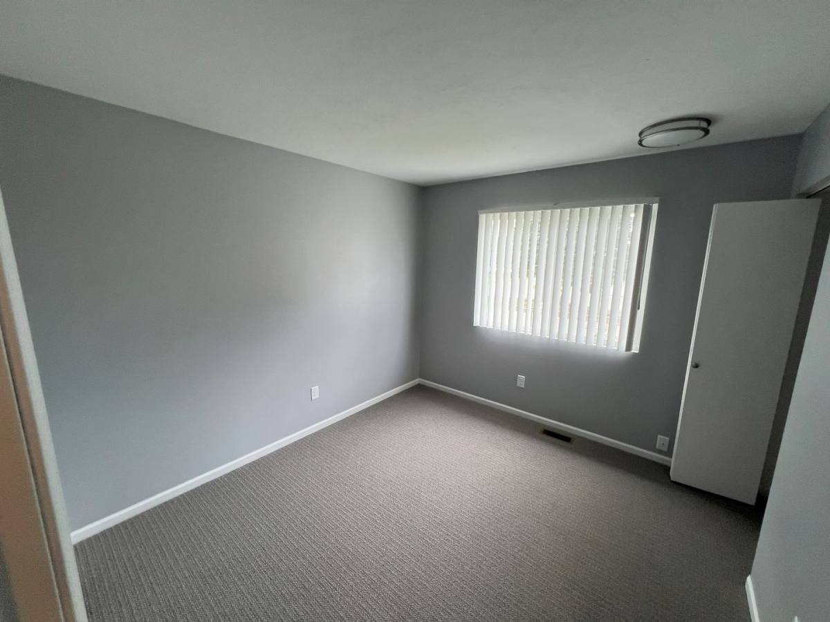 Apartment for rent at 2906 -2948 Feiger Lane, Traverse City, MI 49684