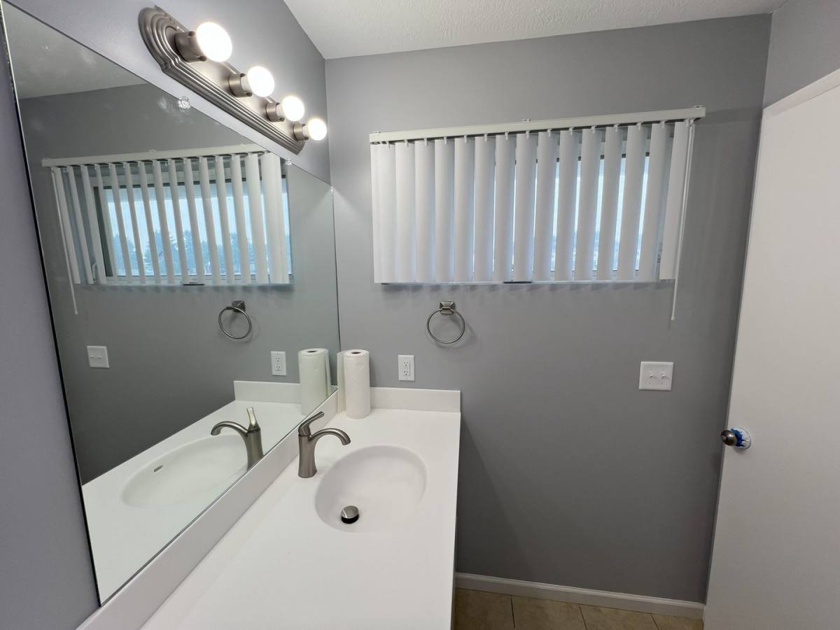 Apartment for rent at 2906 -2948 Feiger Lane, Traverse City, MI 49684