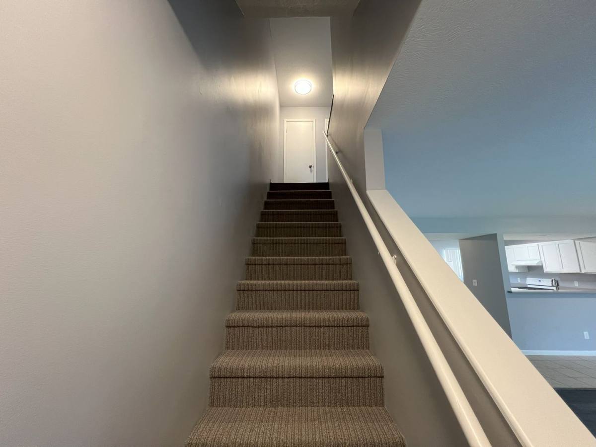 Apartment for rent at 2906 -2948 Feiger Lane, Traverse City, MI 49684