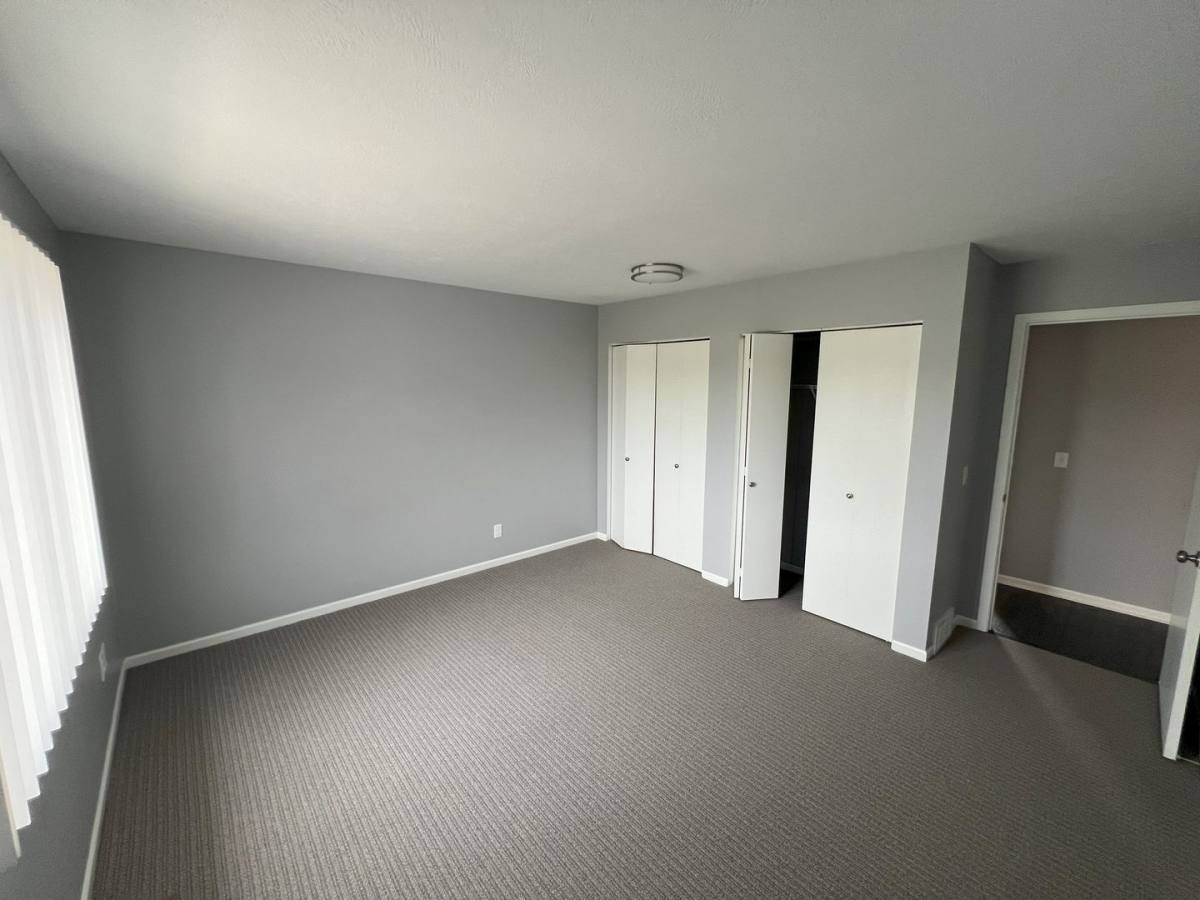 Apartment for rent at 2906 -2948 Feiger Lane, Traverse City, MI 49684