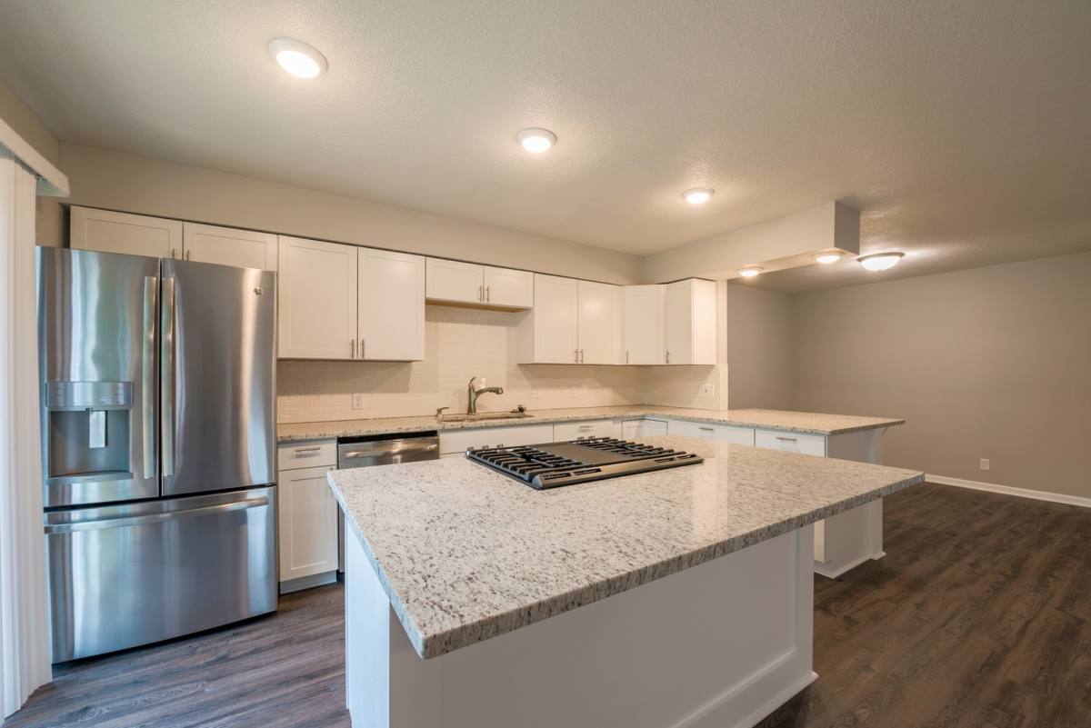 Apartment for rent at 5590 Timber Lane, Excelsior, MN 55331