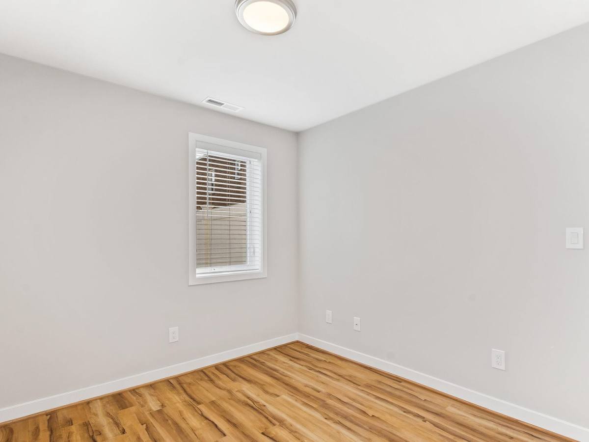 Condo for rent at 535 16th St NE, Washington, DC 20002