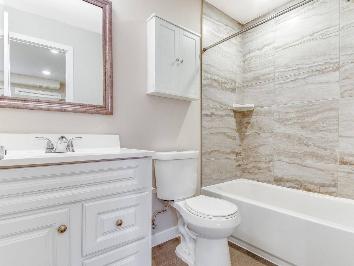 Condo for rent at 535 16th St NE, Washington, DC 20002
