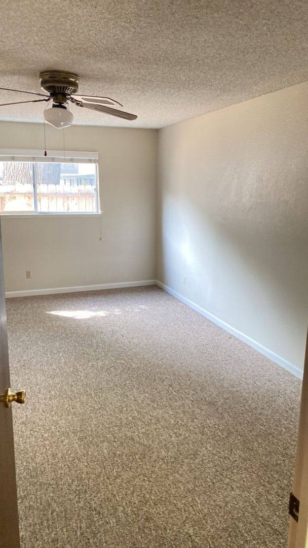 Apartment for rent at 1131 W 3rd St, Chico, CA 95926