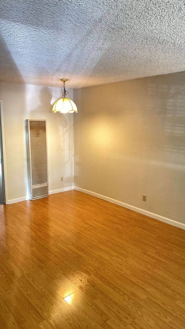 Apartment for rent at 1131 W 3rd St, Chico, CA 95926