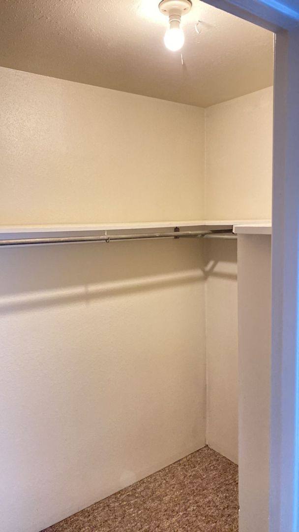 Apartment for rent at 1131 W 3rd St, Chico, CA 95926