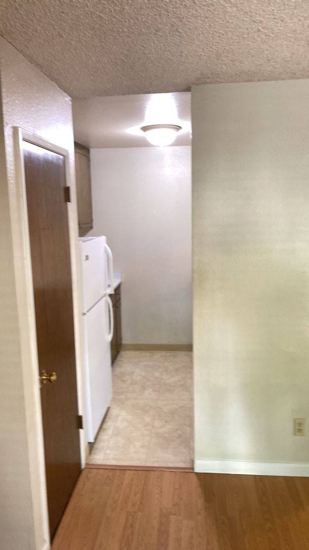 Apartment for rent at 1131 W 3rd St, Chico, CA 95926