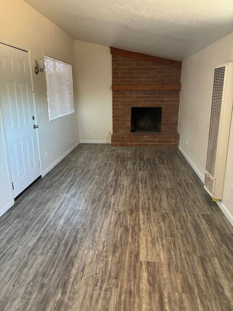 Apartment for rent at 221-267 W Limberlost Dr, Tucson, AZ 85705