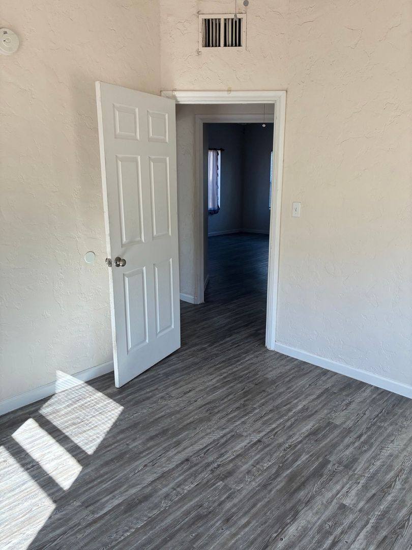Apartment for rent at 221-267 W Limberlost Dr, Tucson, AZ 85705