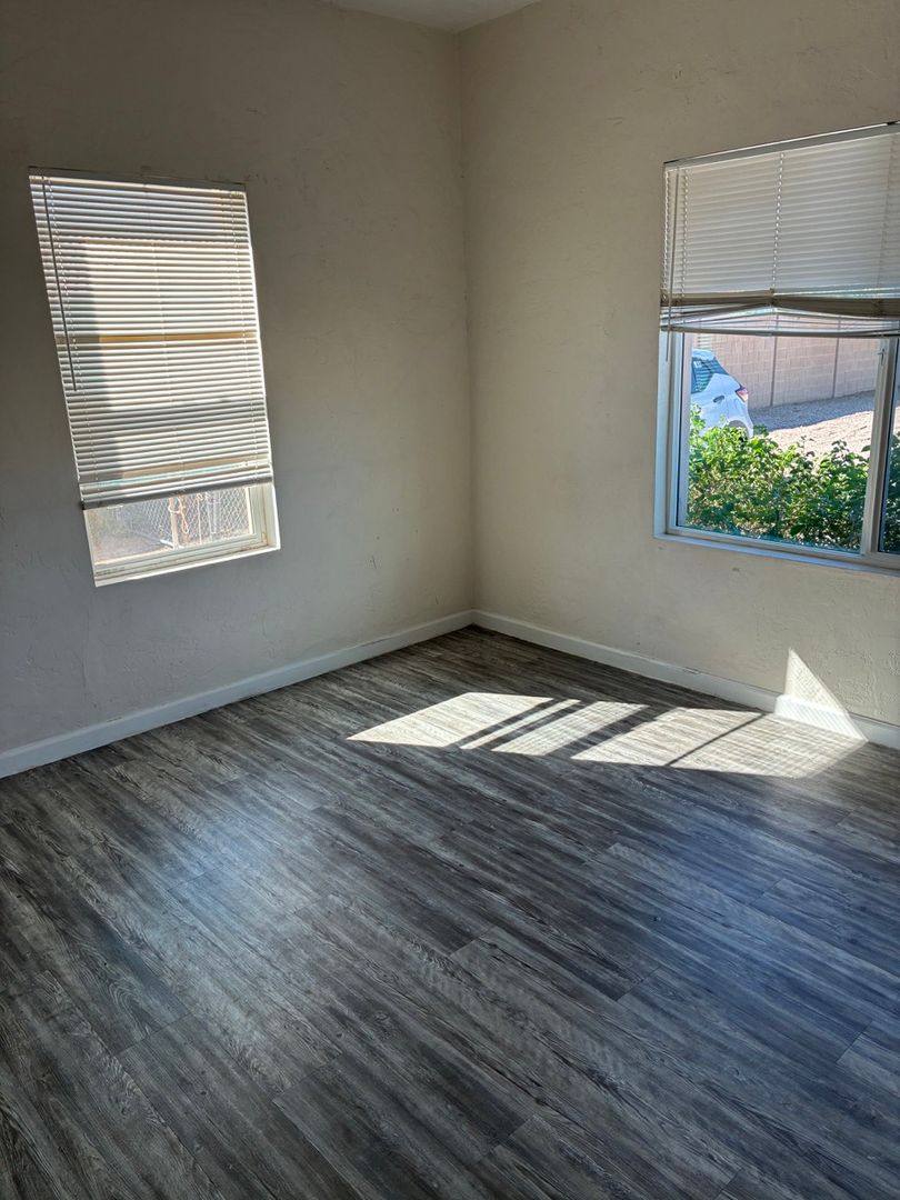 Apartment for rent at 221-267 W Limberlost Dr, Tucson, AZ 85705