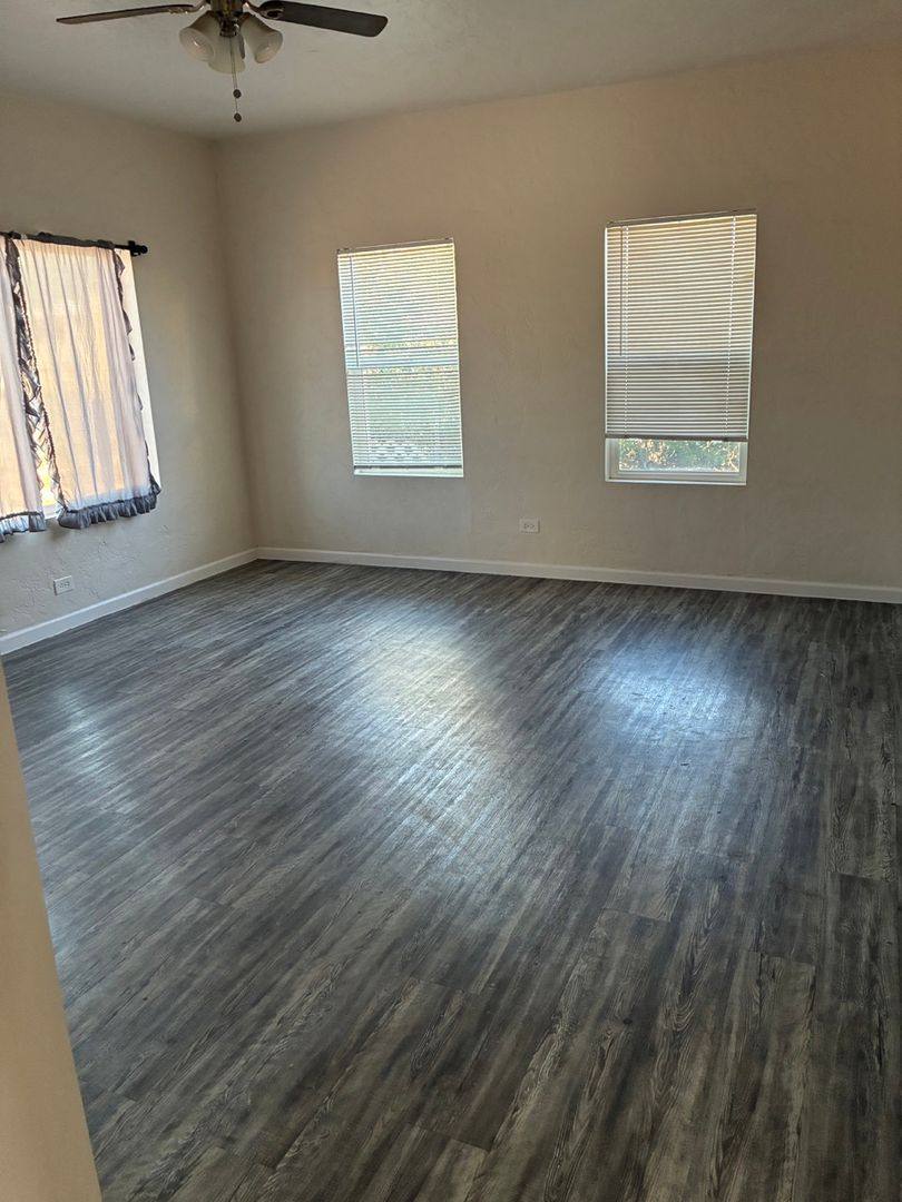 Apartment for rent at 221-267 W Limberlost Dr, Tucson, AZ 85705