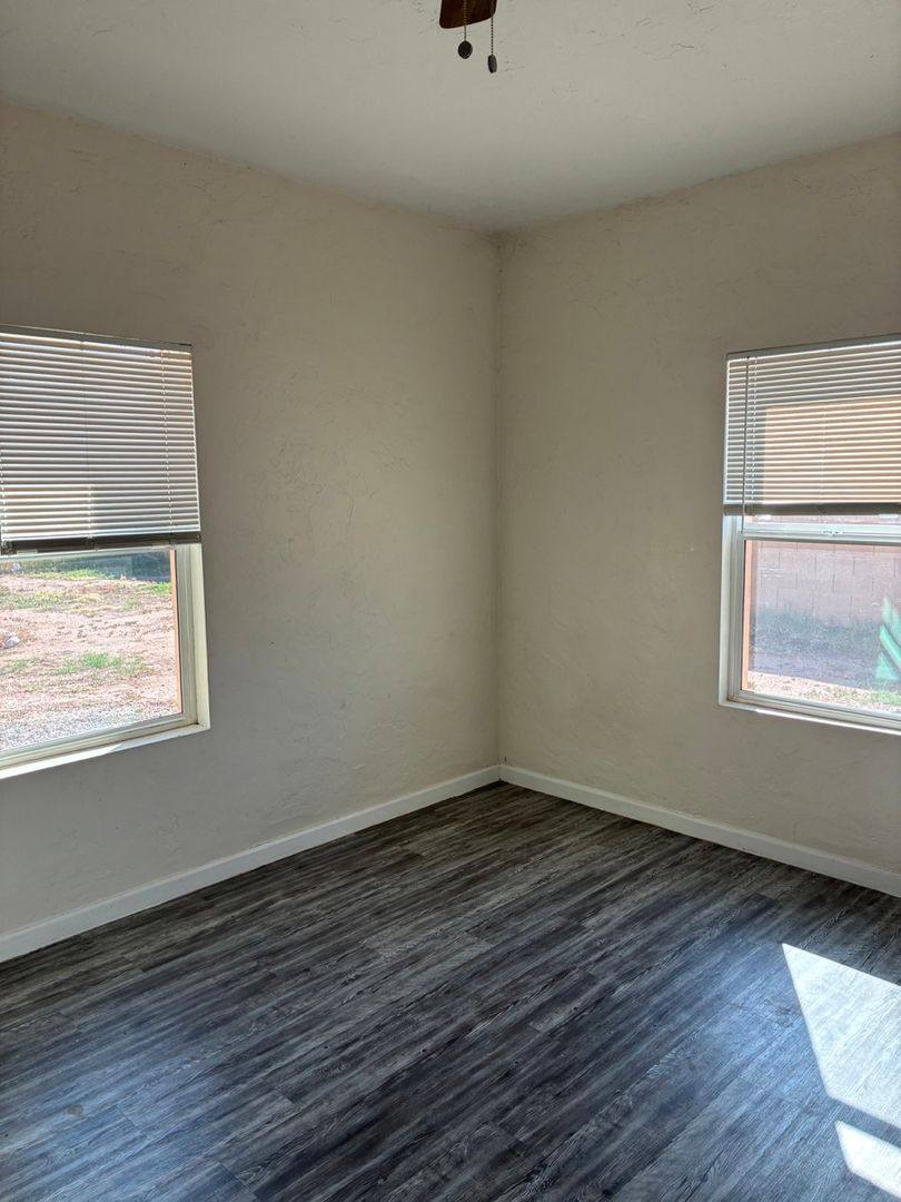 Apartment for rent at 221-267 W Limberlost Dr, Tucson, AZ 85705