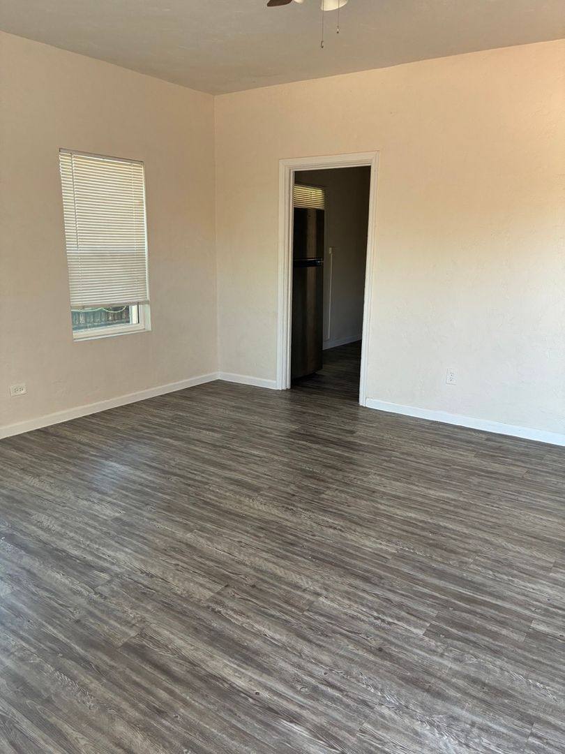 Apartment for rent at 221-267 W Limberlost Dr, Tucson, AZ 85705