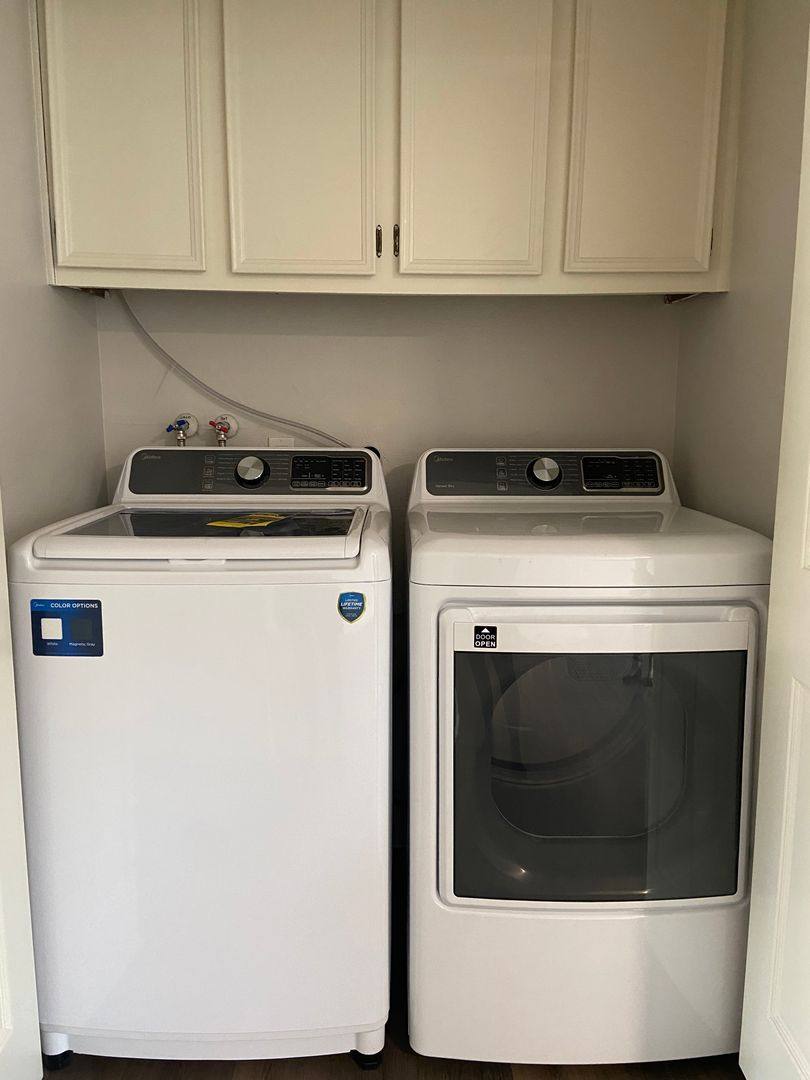 Apartment for rent at 4349 - 4351 NE, Portland, OR 97220