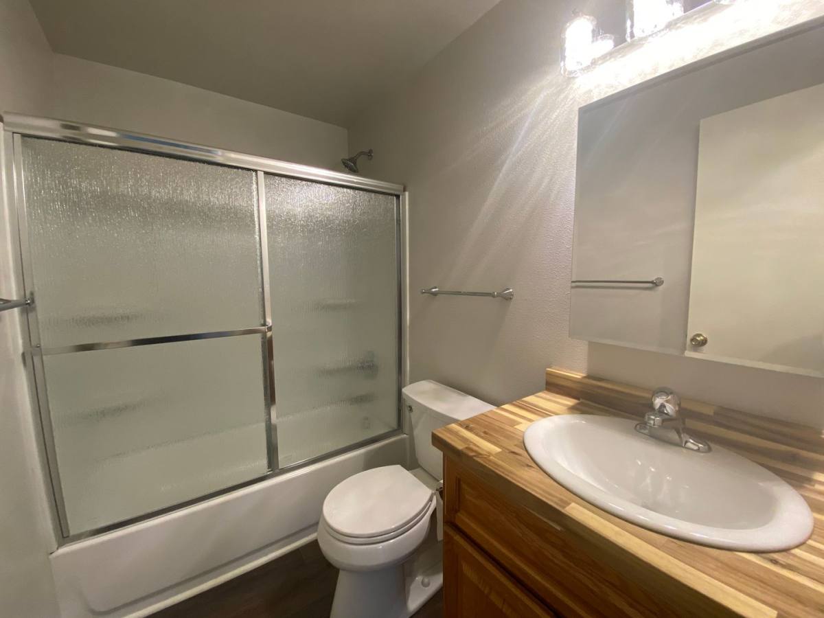 Apartment for rent at 4349 - 4351 NE, Portland, OR 97220